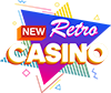 newretro.9749.casino